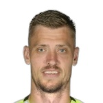 Andries Noppert