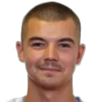 David VukoviÄ