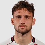 Juan Boselli
