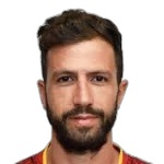 Pietro Iemmello 