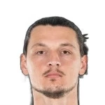 Milan Djuric