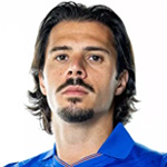 Lorenzo Venuti
