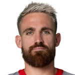 Zan Majer