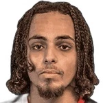 Ismail Lundgren