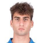 Saba Goglichidze