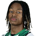 Yvandro Borges Sanches 