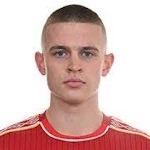 Adam Murphy 