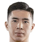 Adilet Sadybekov