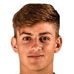 Vasilios Athanasiou