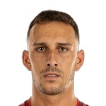 Lorenzo Carissoni