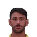 Marco Imperiale 