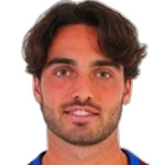 Alessandro Sersanti 