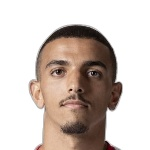 Karim Zedadka