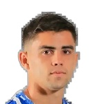Andrés Meli