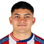 Luis Nájera