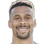 Lamine Diop