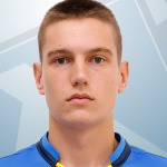 Denis Dinev