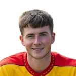 Ryan Howley