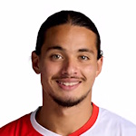 Anis  Hadj Moussa