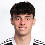Nélson Oliveira
