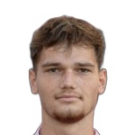 Janis Juckel