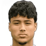 Yusuf Can Karademir