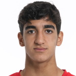 Tay Abed