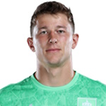Max Weiß