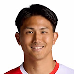 Tsuyoshi Watanabe 