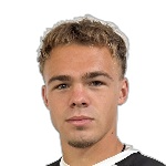 Roman Salenko 