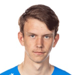 Kazper Karlsson