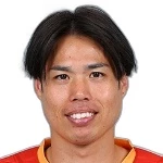 Yuki Nogami