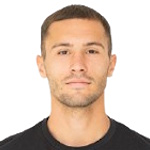 Vukasin Djurdjevic