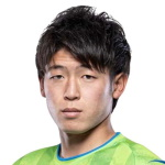 Yuki Ohashi