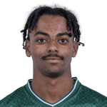 Freddie Issaka