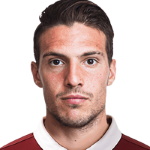 Mike van Dijk