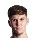 Zan Jevsenak
