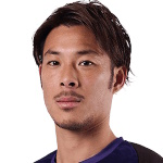 Yuki Honda