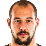 Milan Borjan 