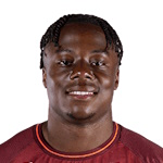 Morgan Bokele