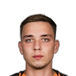Anton Glushchenko