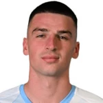 Ante Matej Juric