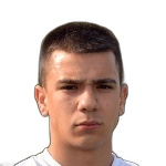 M. Ljevar