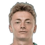 Adrian Beck