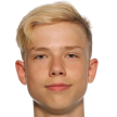 J. Petmanson