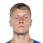 Maciej Kikolski