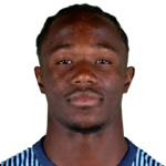 Mohamed Zoma