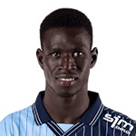 Aliou Thiaré