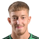 Kacper Lukasiak