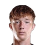 Adam Sevinsky
